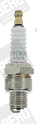 BERU Z39 - Свечи зажигания