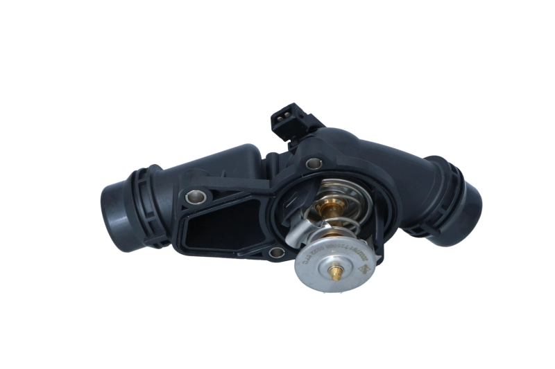 NRF 725006 - Термостат