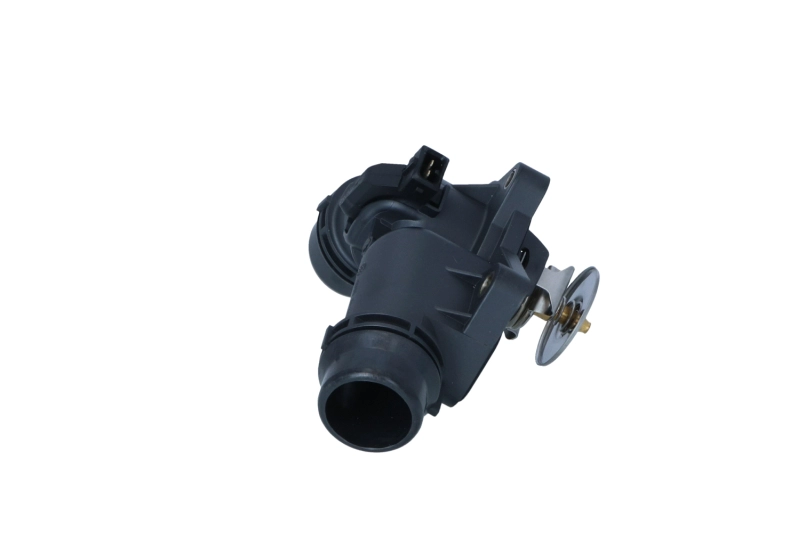 NRF 725006 - Термостат