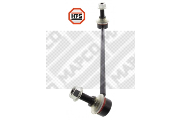 MAPCO 51693HPS - Стойки стабилизатора