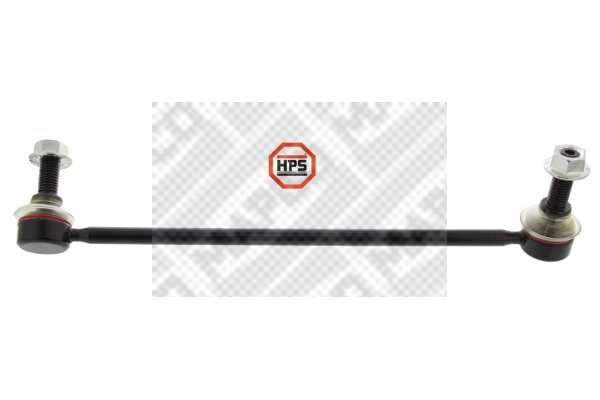 MAPCO 51693HPS - Стойки стабилизатора