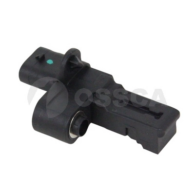 Датчик коленвала