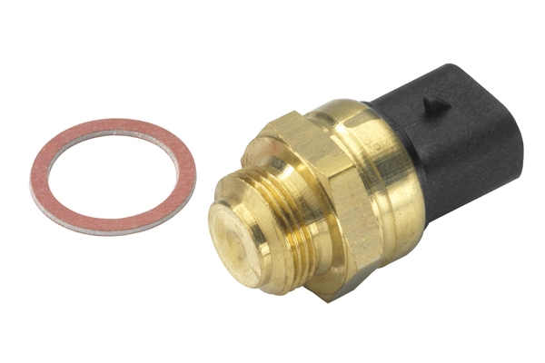 WAHLER 6031.88D - Датчик включения вентилятора