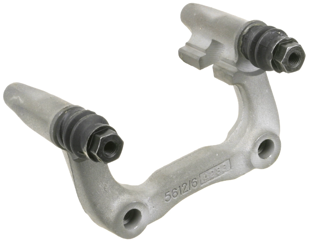 Скоба суппорта