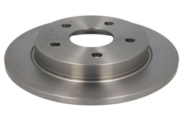 ABE C4G005ABE - Тормозные диски