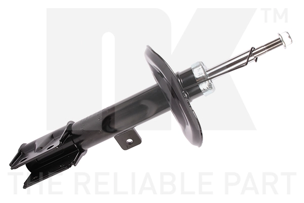 NK 65373210 - Амортизатор