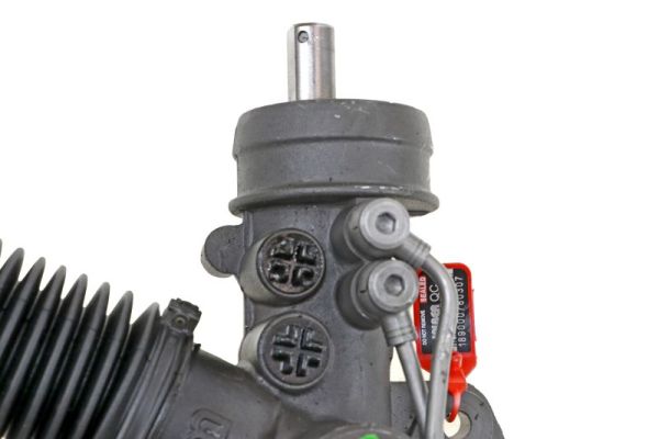 LAUBER 66.0681 - Рулевая рейка