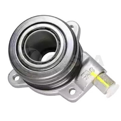 Рабочий цилиндр сцепления