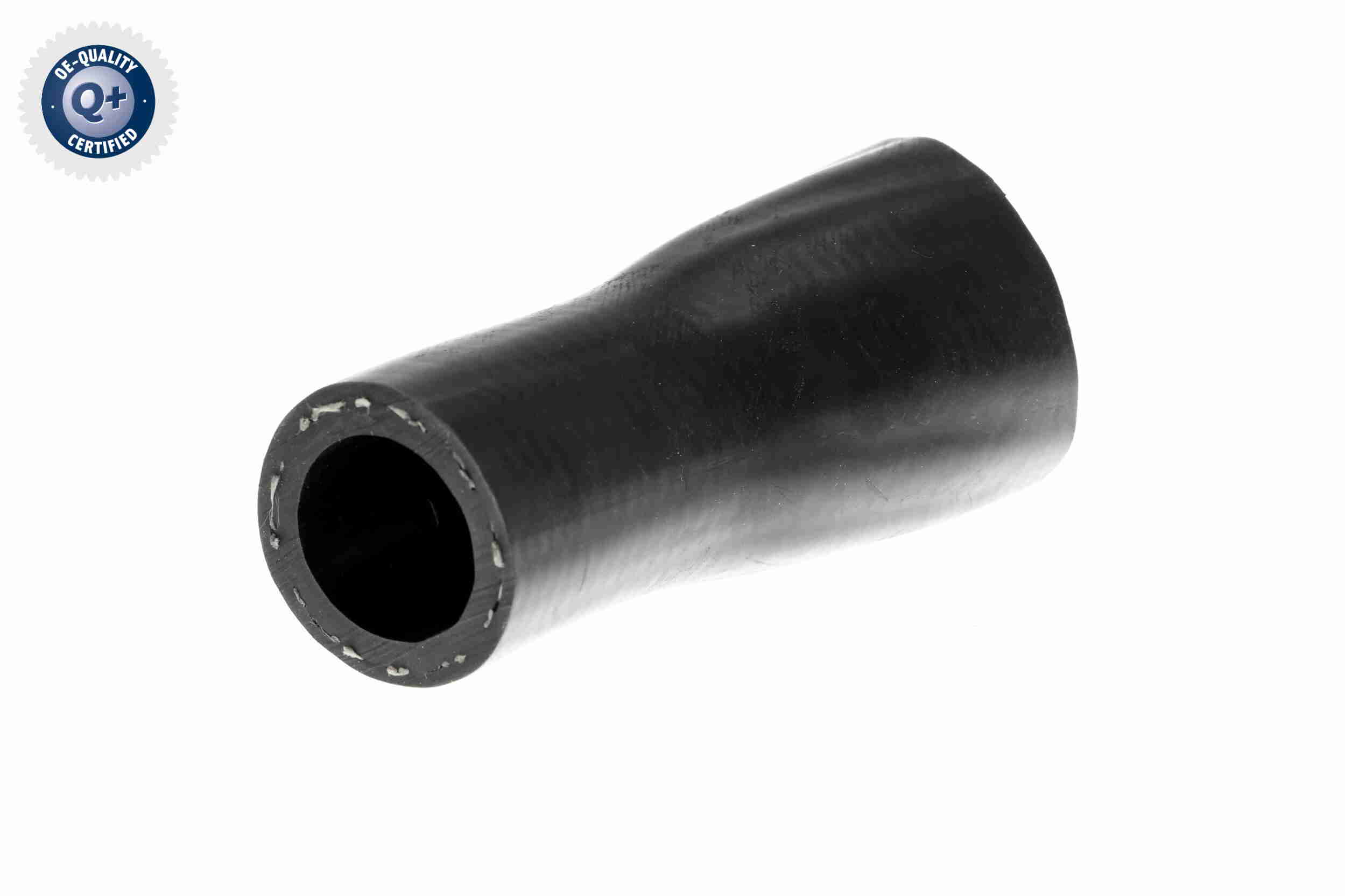 VAICO V20-2968 - Патрубок турбины