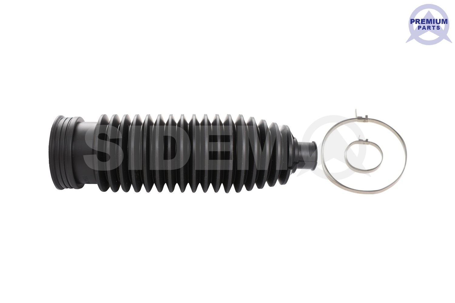 Пыльник рулевой рейки