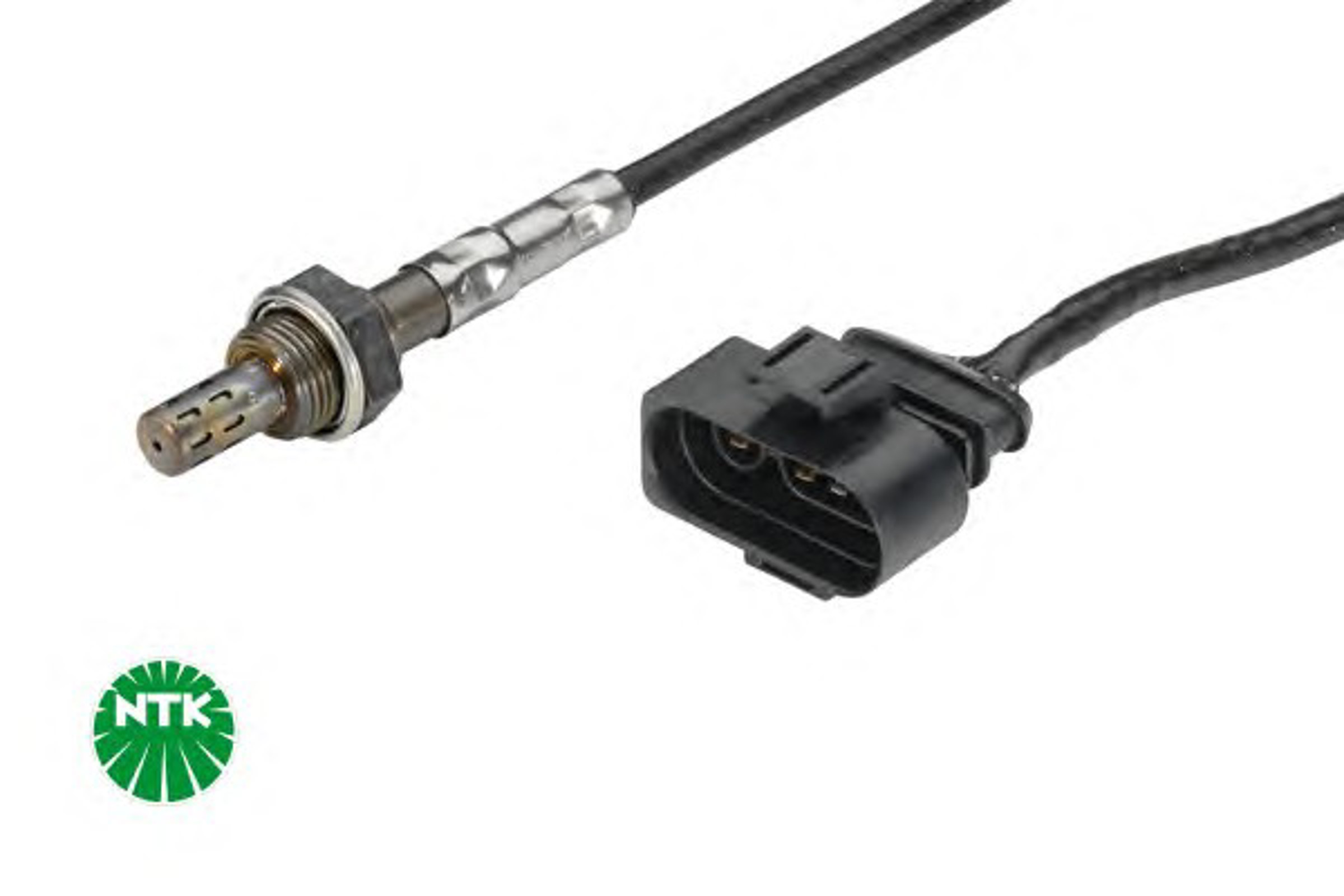 NGK 5748 - Лямбда-зонд