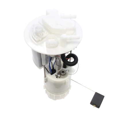 HITACHI 133395 - Топливный насос