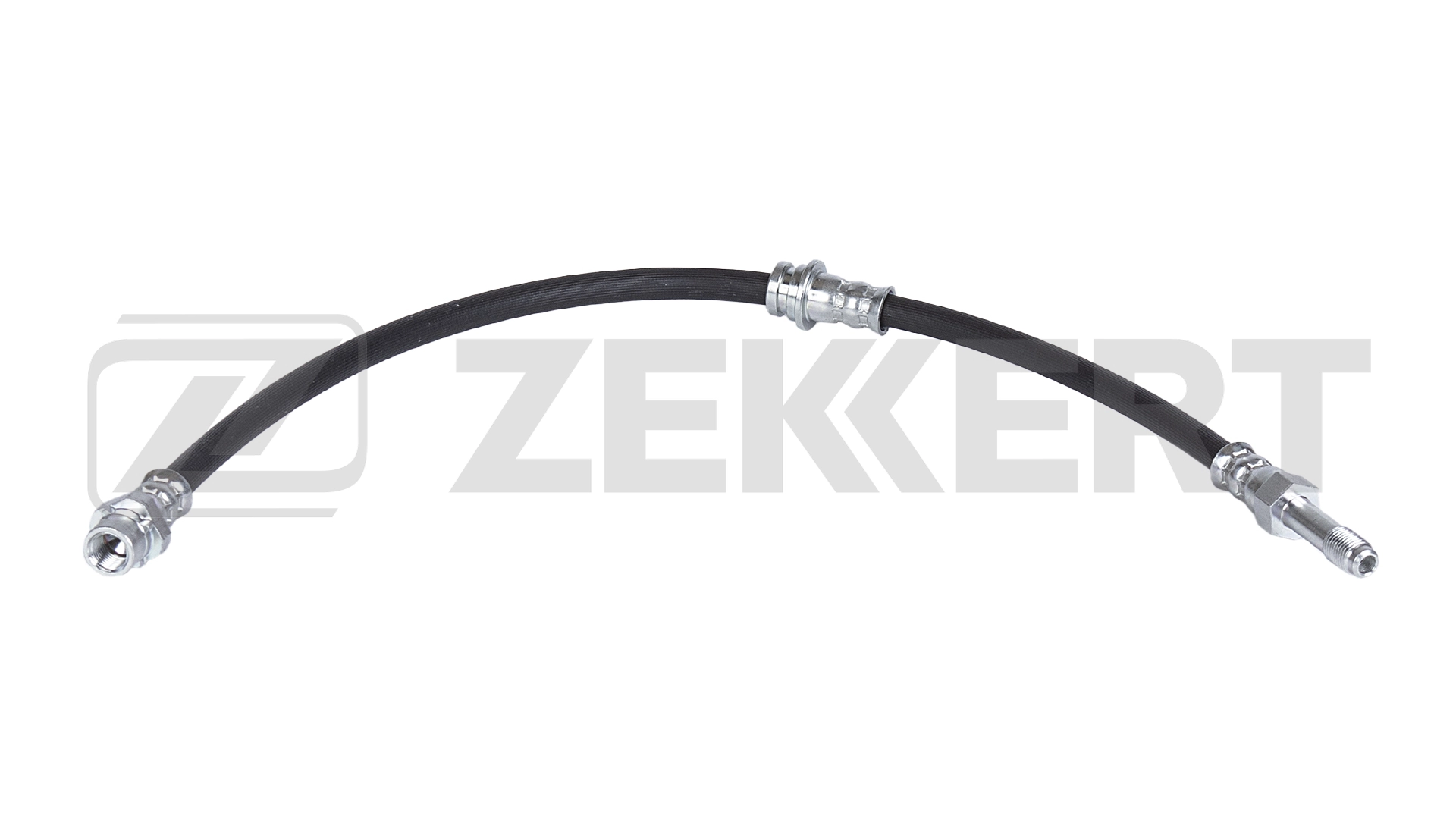 Тормозные шланги