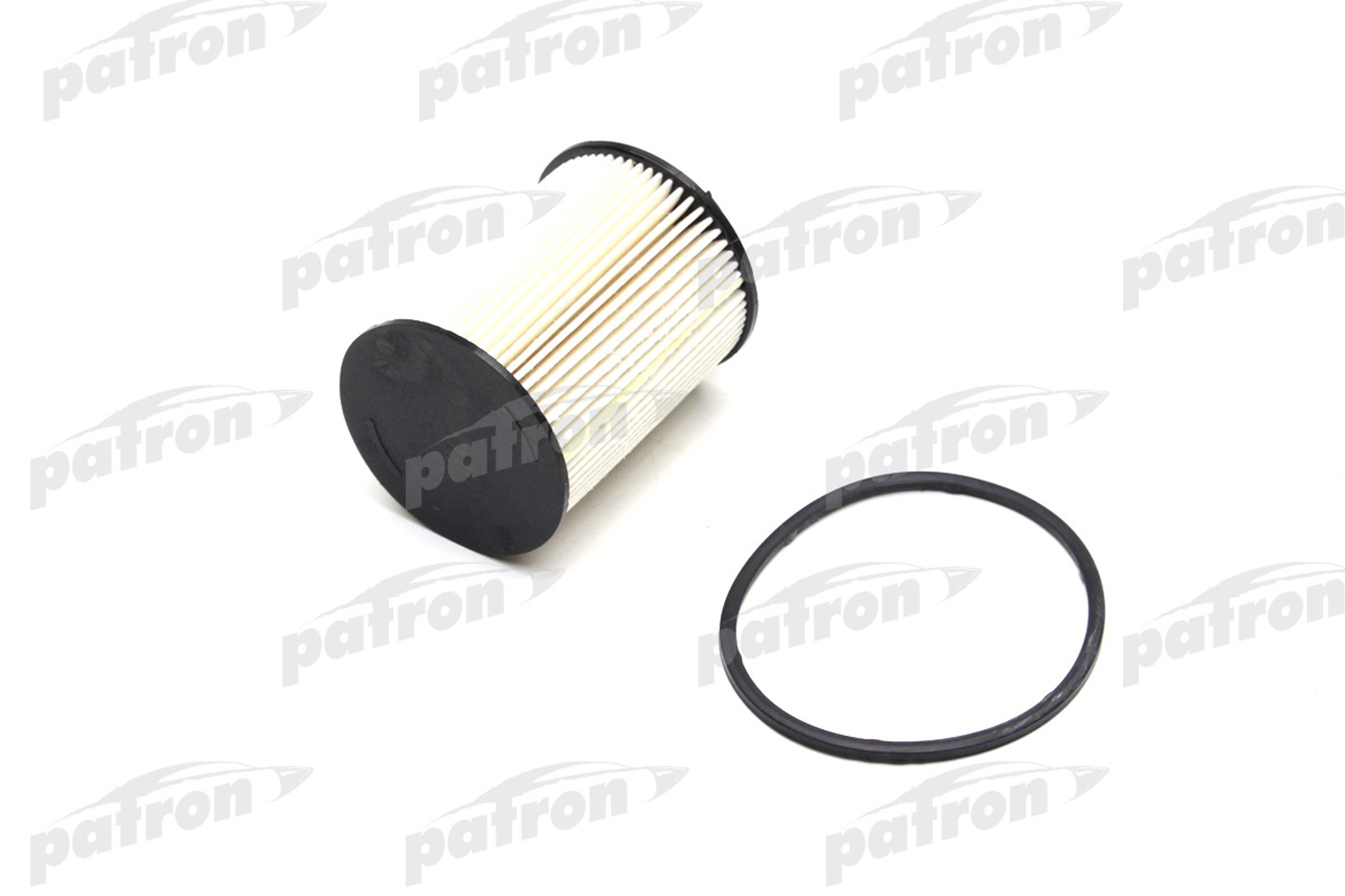 PATRON PF3152KOR - Топливный фильтр