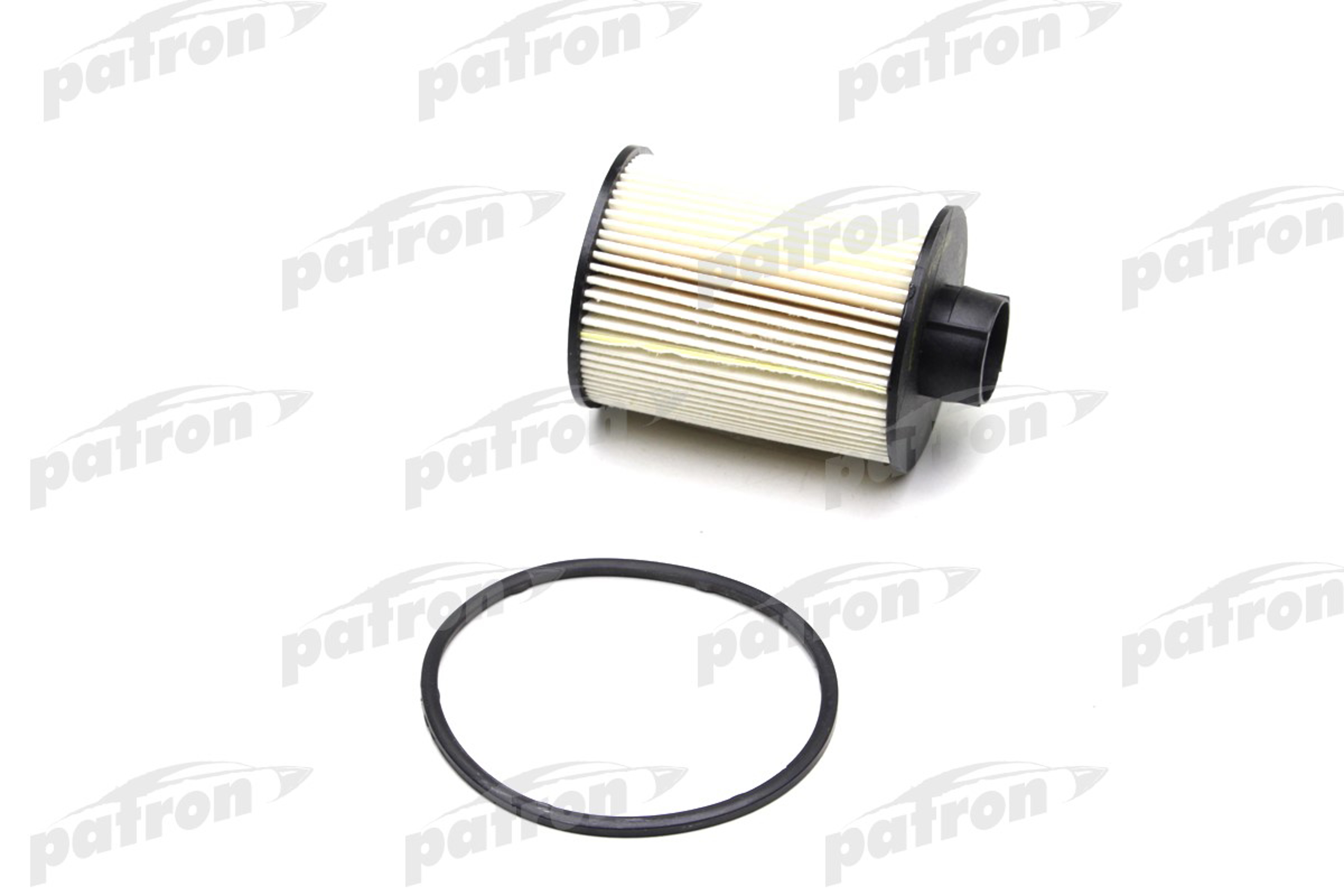 PATRON PF3152KOR - Топливный фильтр
