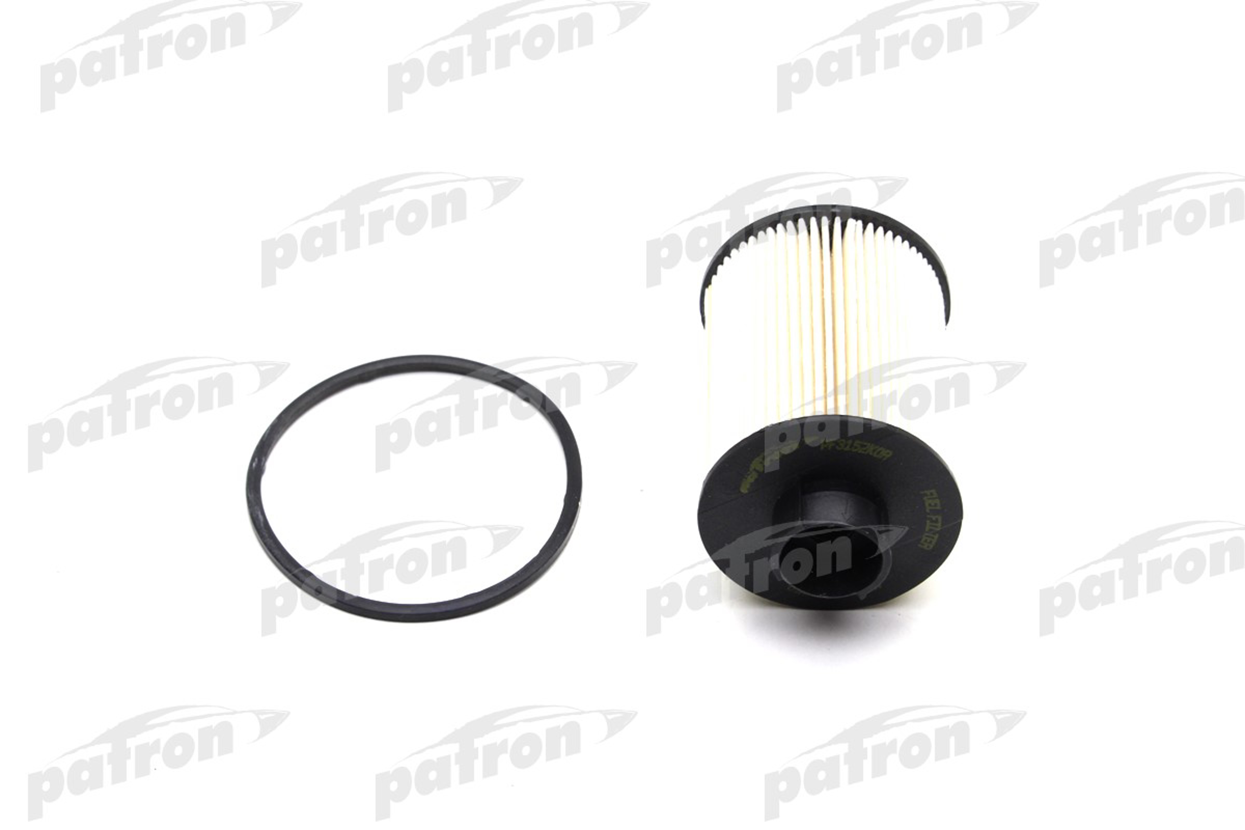PATRON PF3152KOR - Топливный фильтр