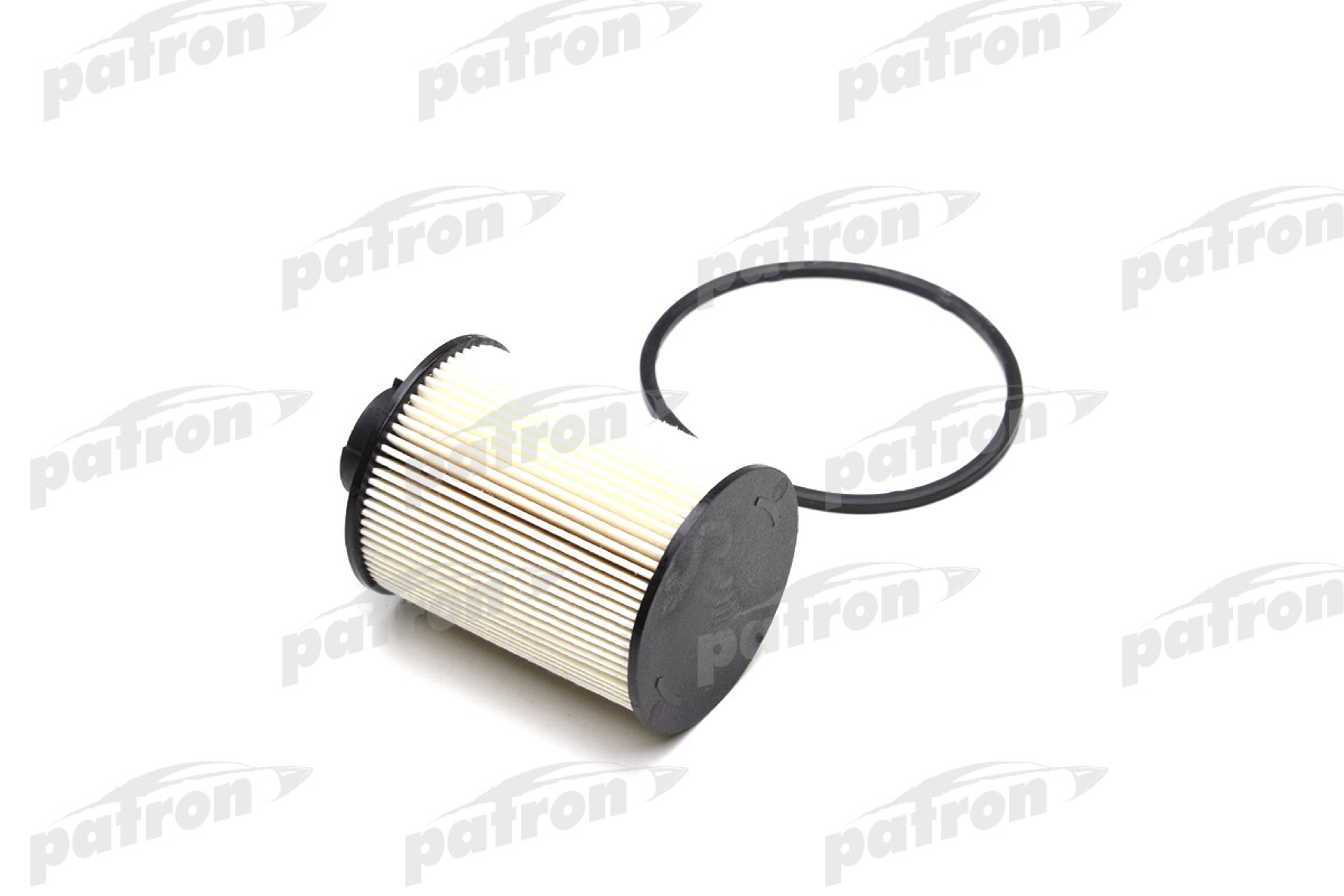 PATRON PF3152KOR - Топливный фильтр