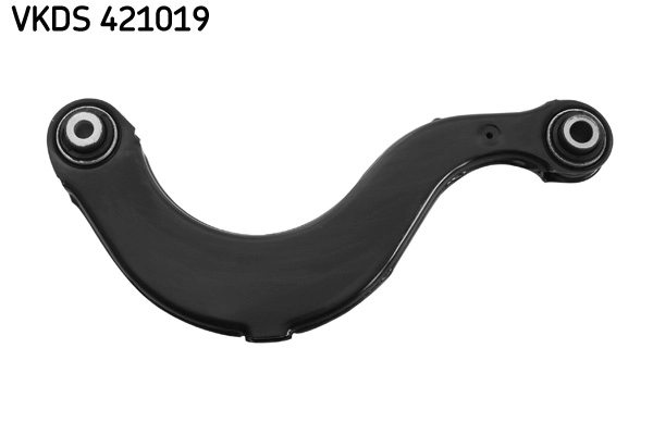 SKF VKDS 421019 - Рычаг