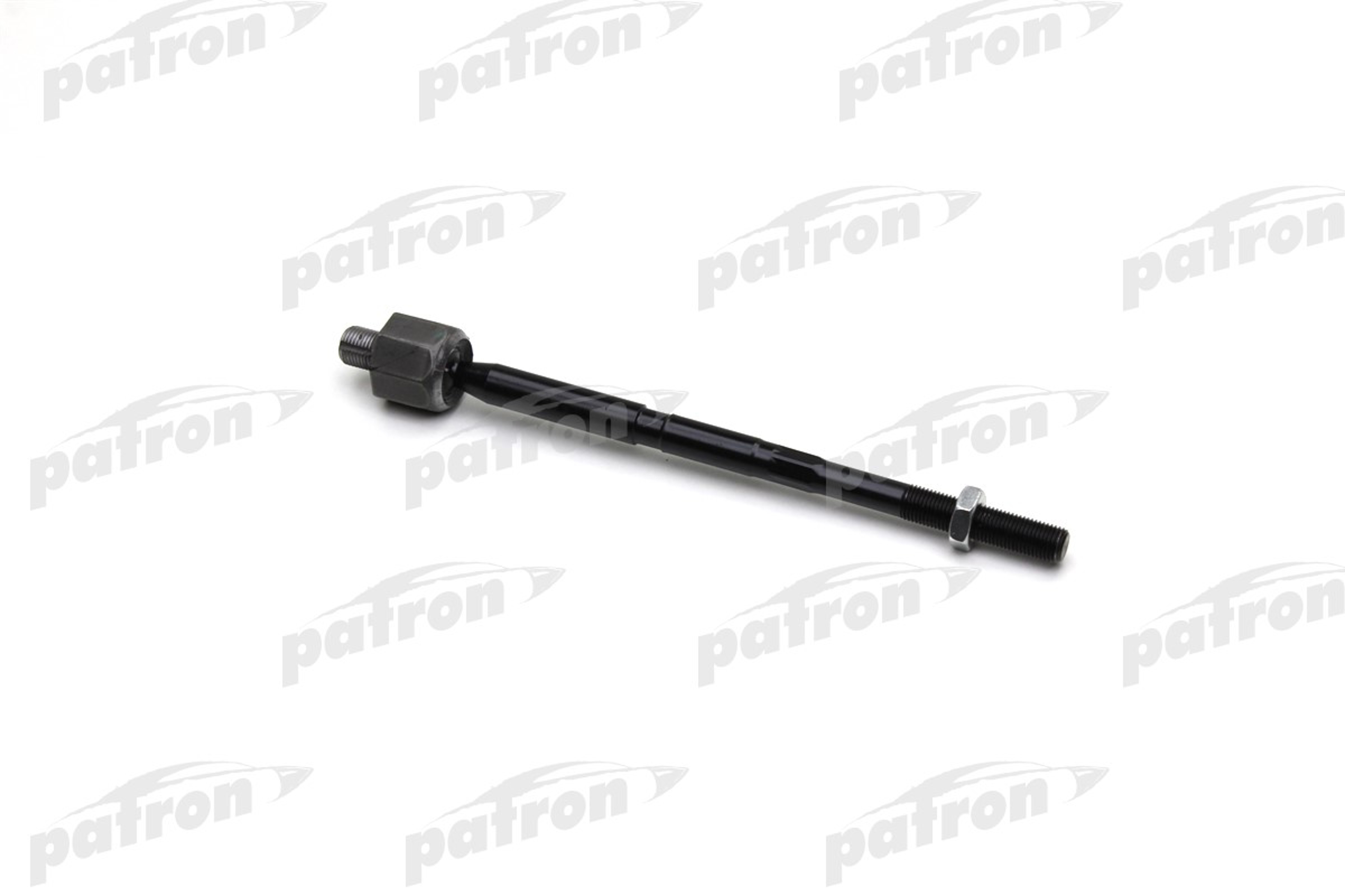 PATRON PS2307 - Рулевая тяга