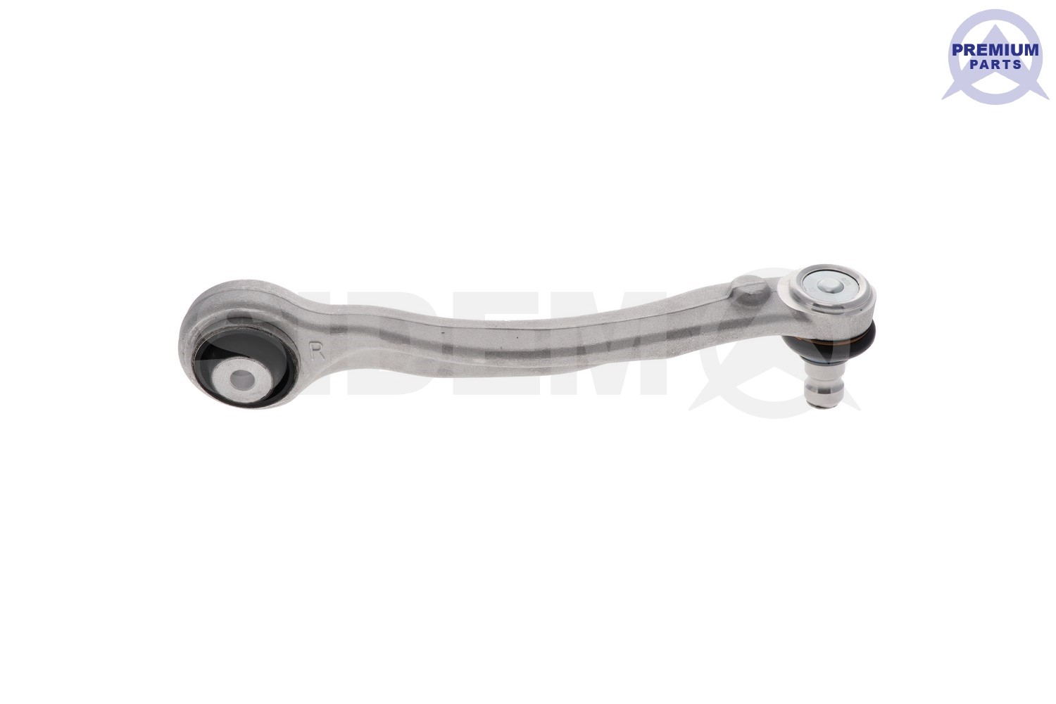 SIDEM 37857 - Рычаг