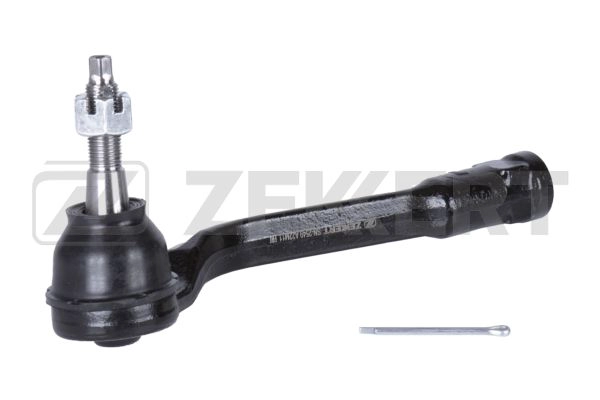 Рулевой наконечник