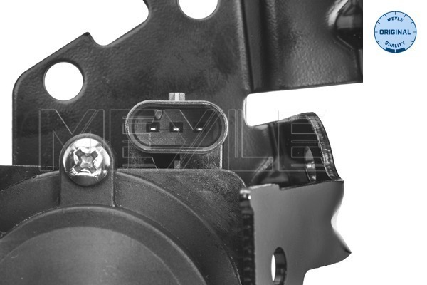 MEYLE 313 229 0002 - Водяной насос (Помпа)