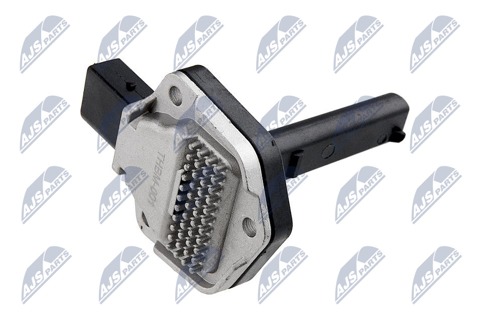 NTY EPO-BM-001 - Датчик уровня масла