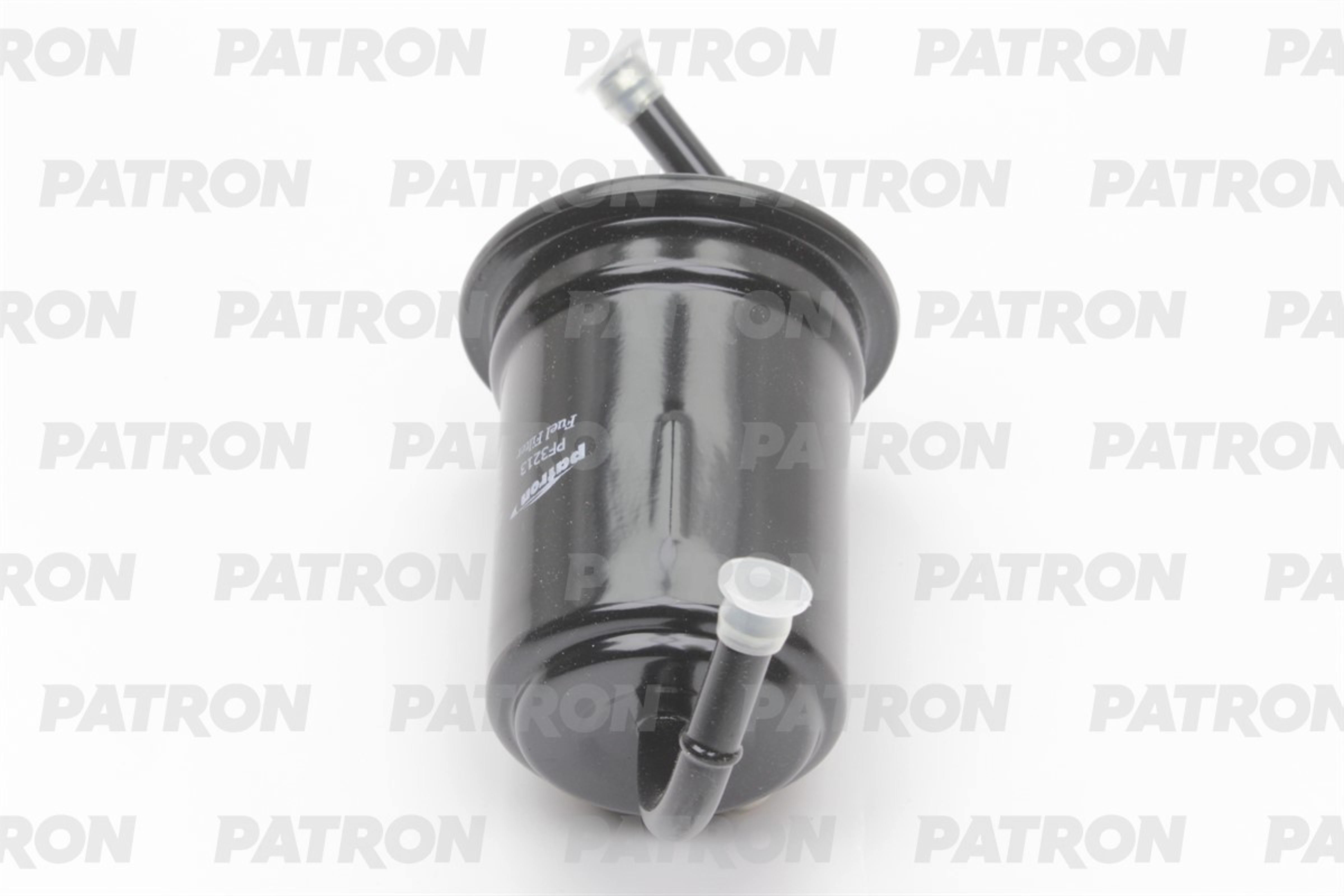PATRON PF3213 - Топливный фильтр