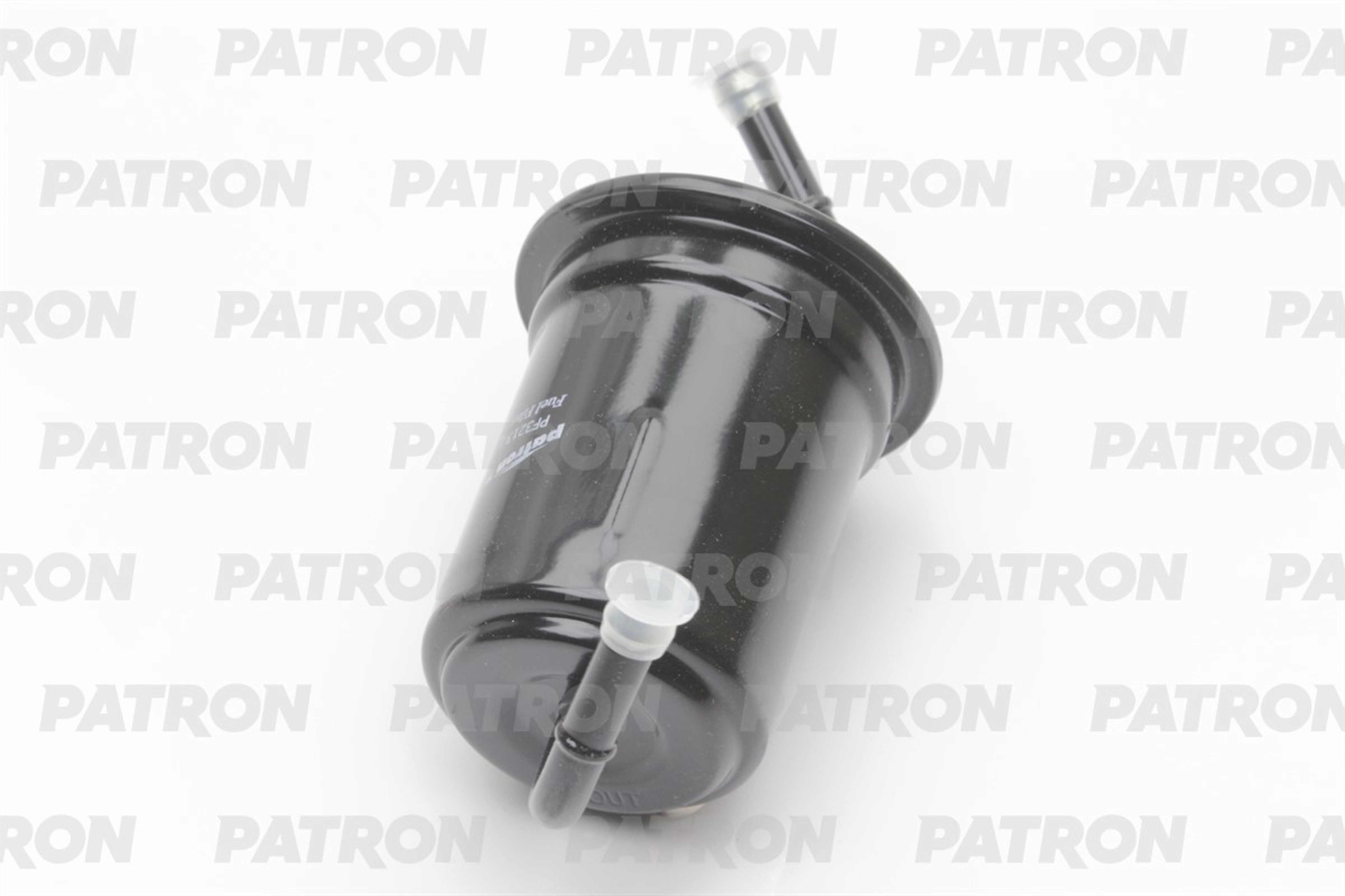 PATRON PF3213 - Топливный фильтр
