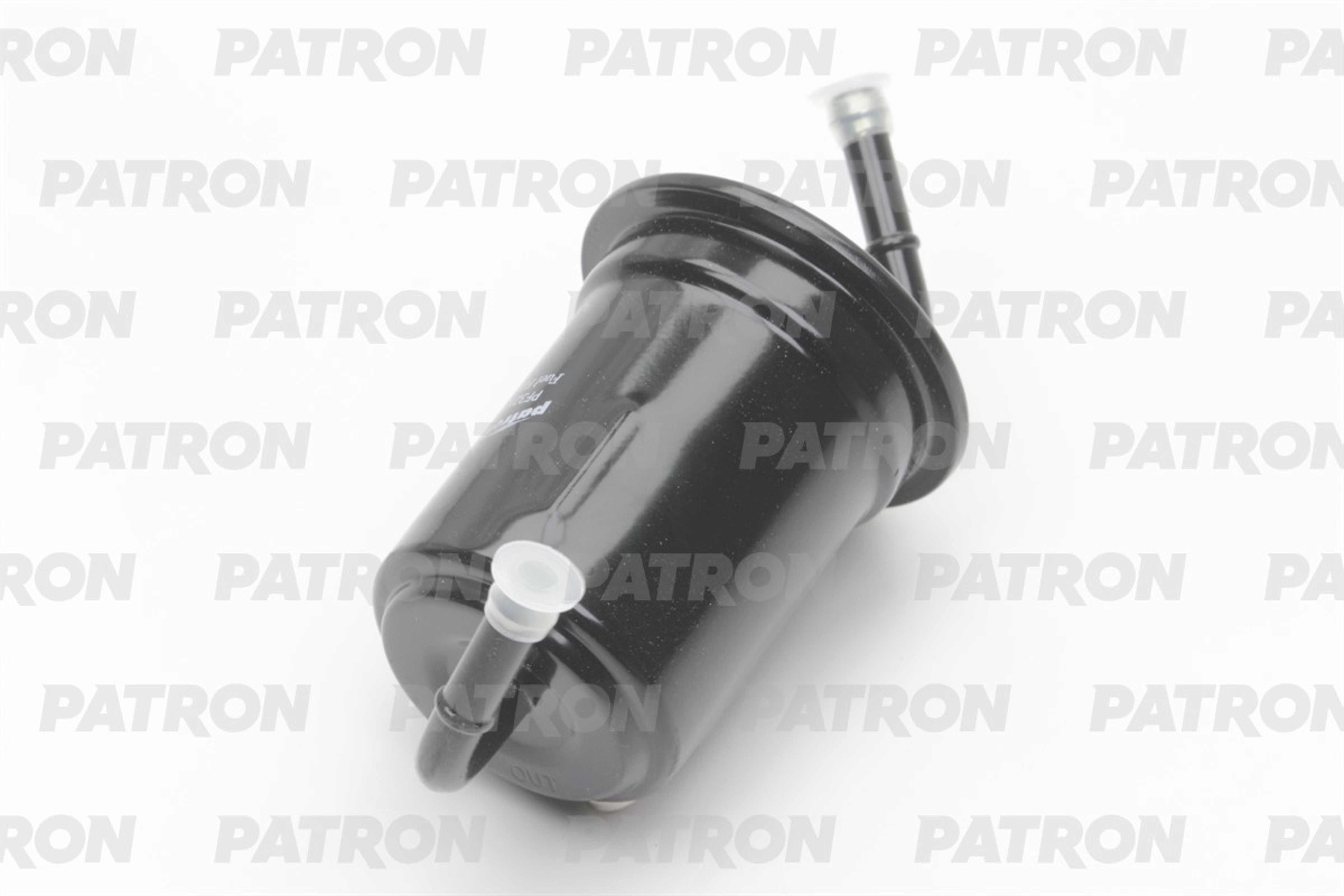 PATRON PF3213 - Топливный фильтр