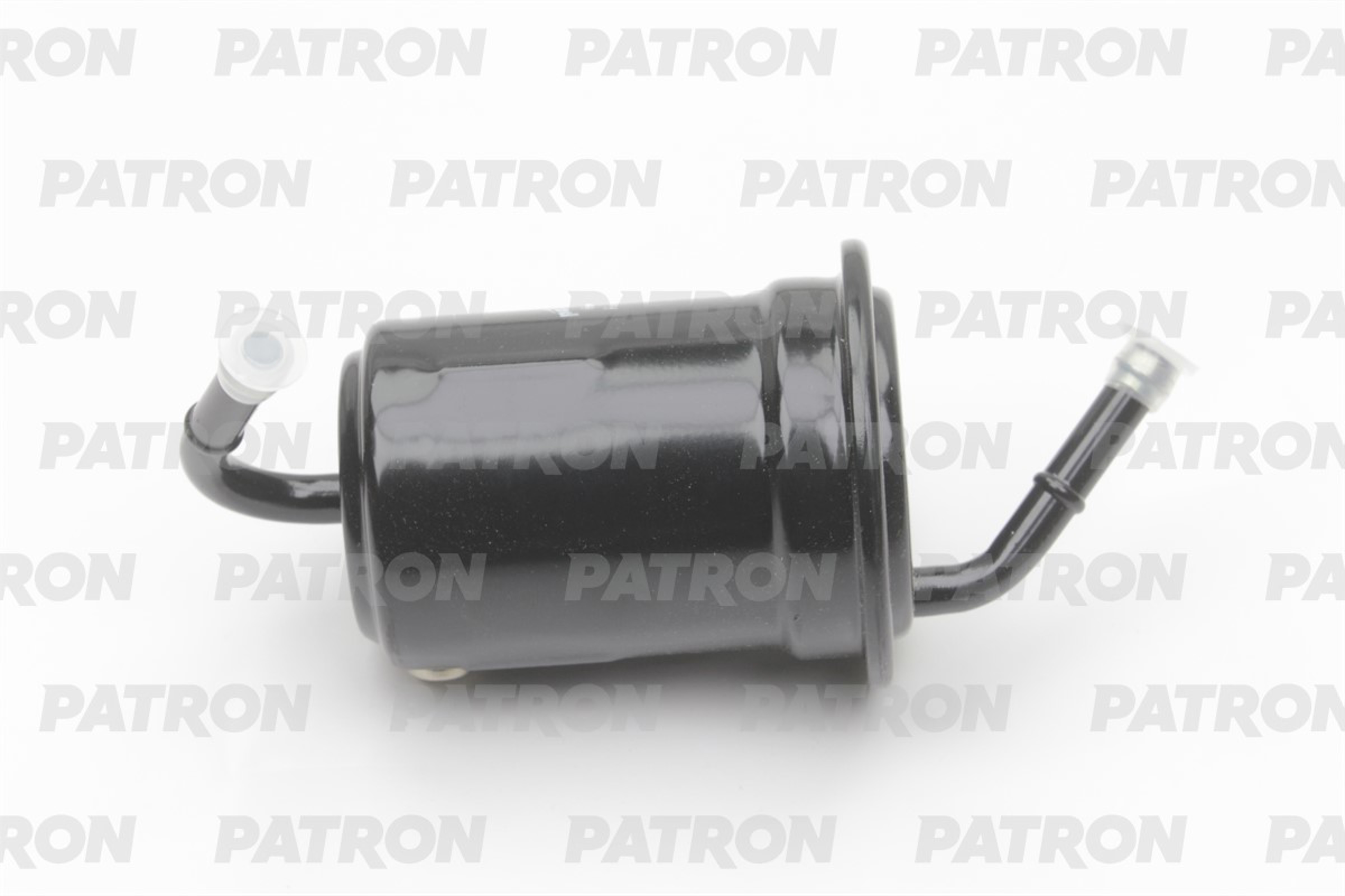 PATRON PF3213 - Топливный фильтр