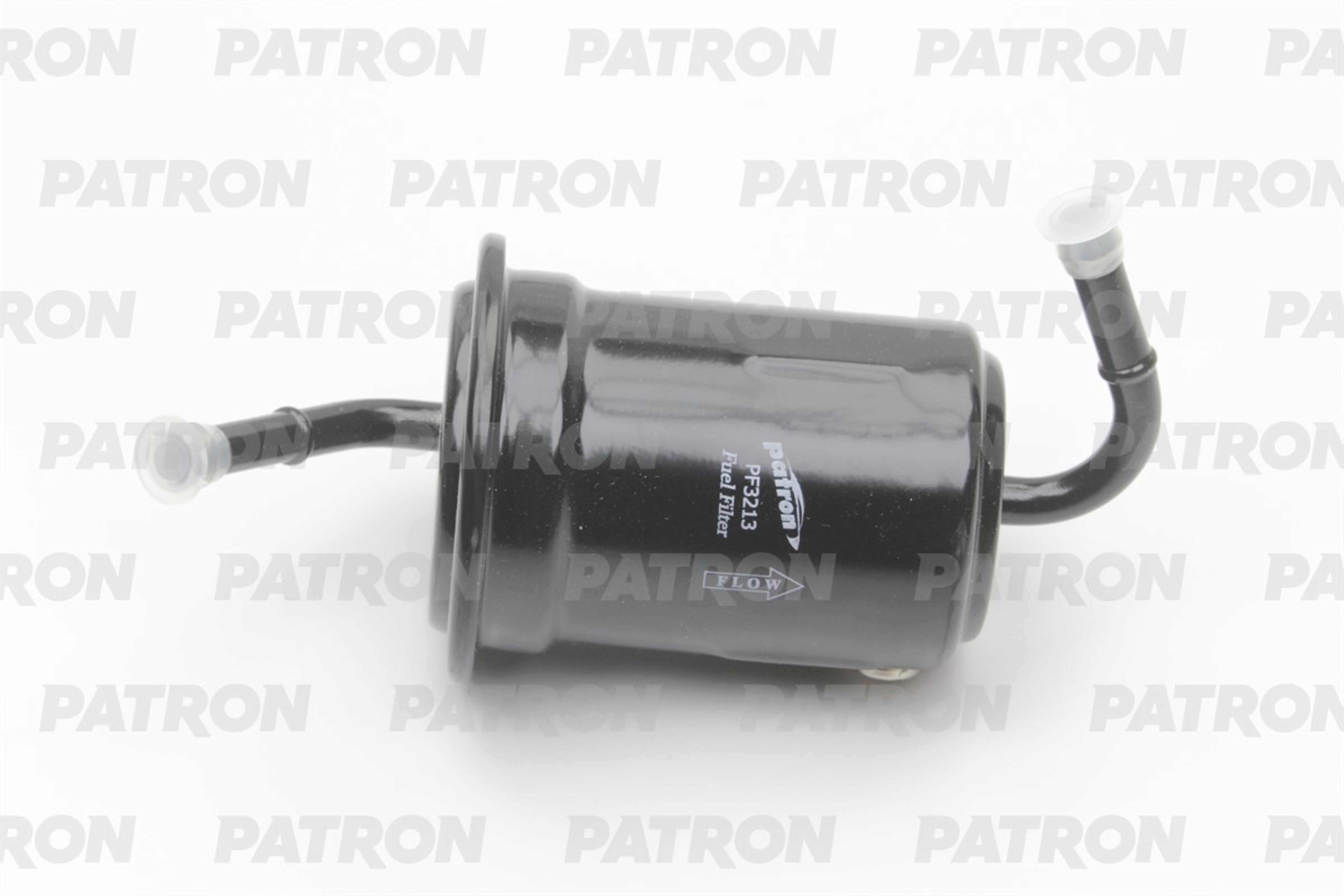 PATRON PF3213 - Топливный фильтр