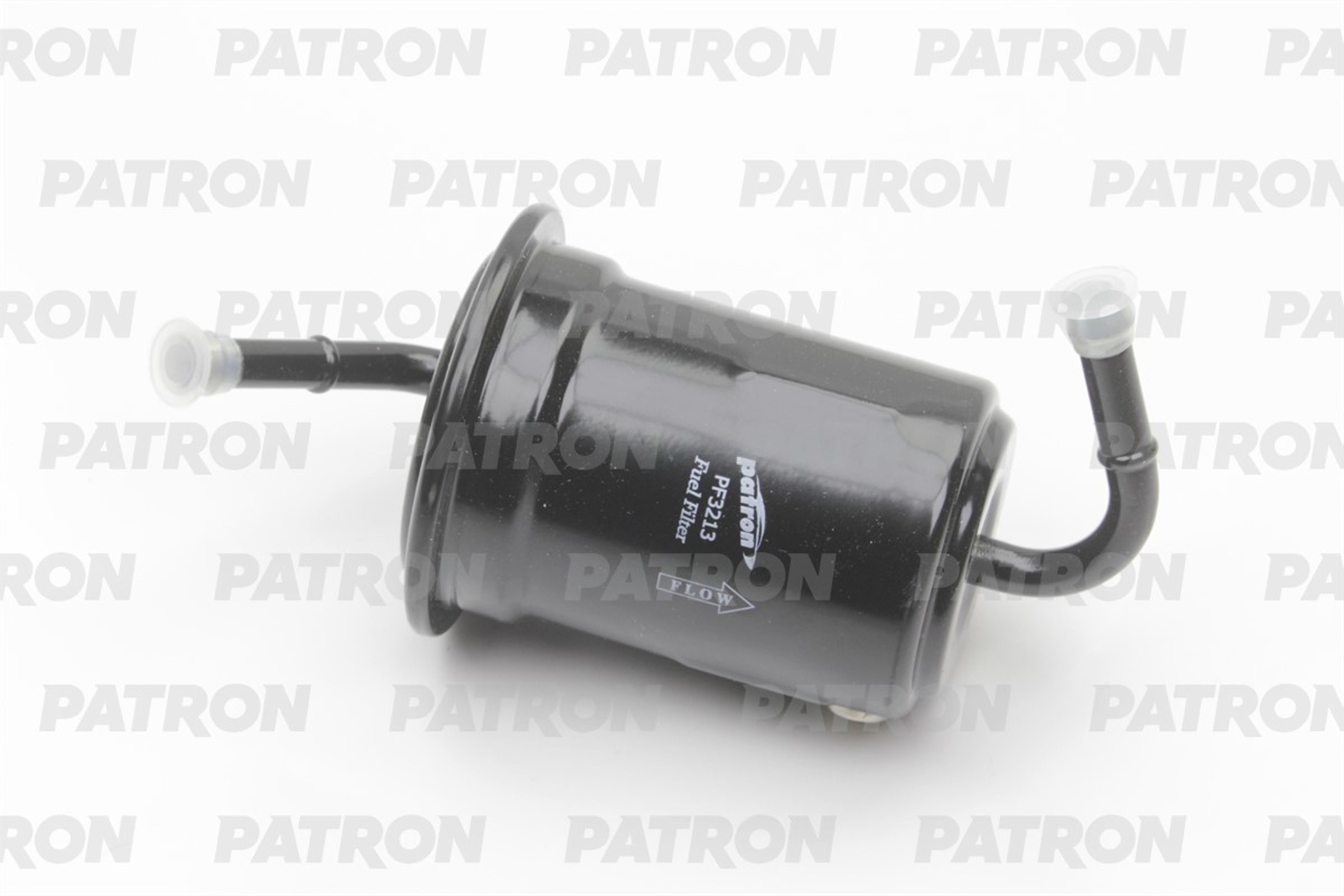 PATRON PF3213 - Топливный фильтр