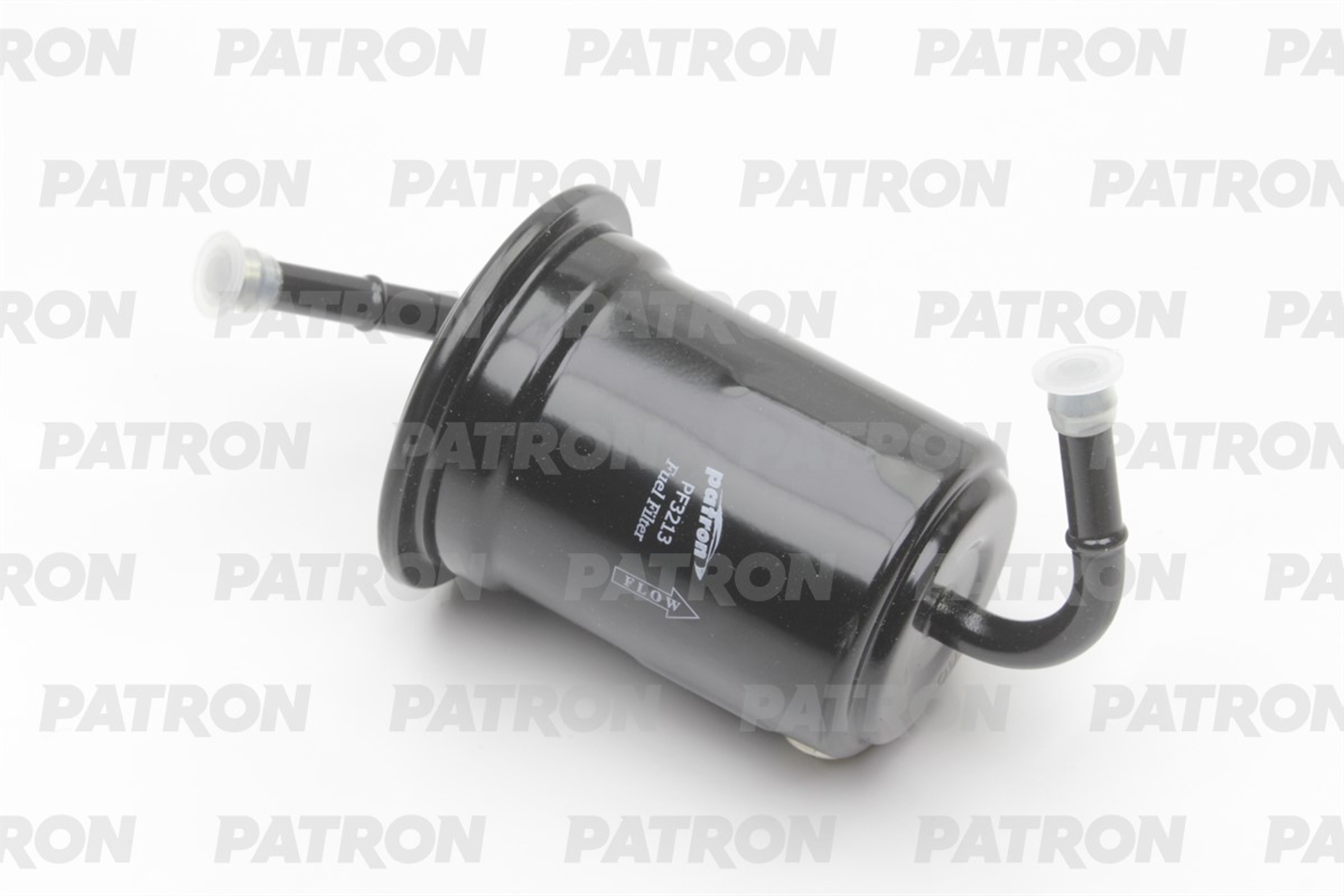 PATRON PF3213 - Топливный фильтр