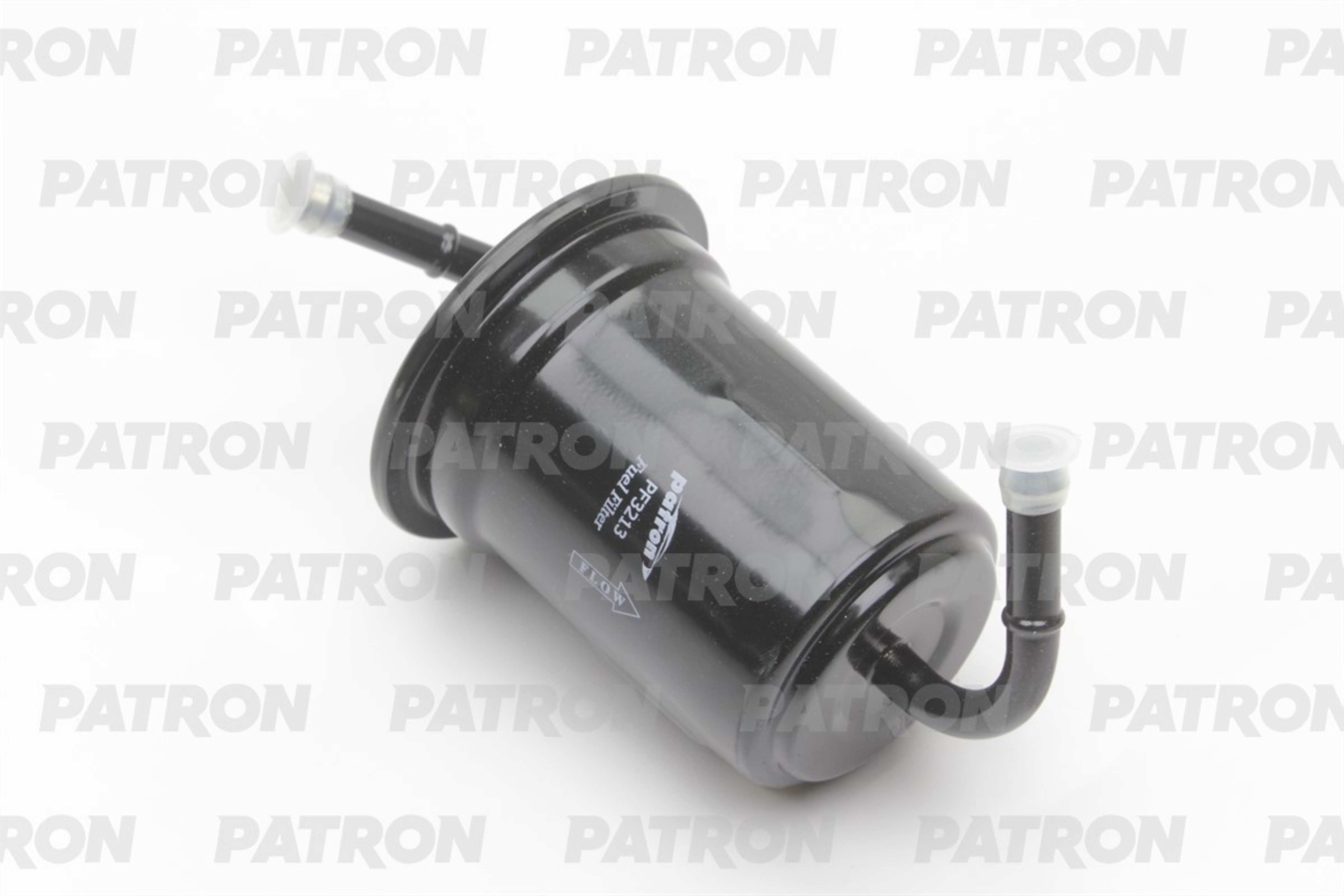 PATRON PF3213 - Топливный фильтр