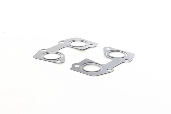 Прокладка выпускного коллектора