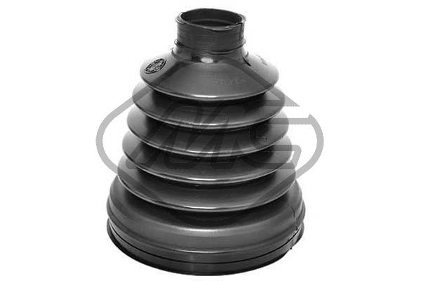 METALCAUCHO 11203 - Пыльник ШРУСа