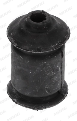 Сайлентблок