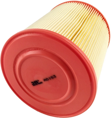 AZUMI A33153 - Воздушный фильтр