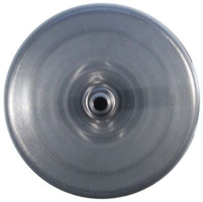 MAHLE KL 85 - Топливный фильтр