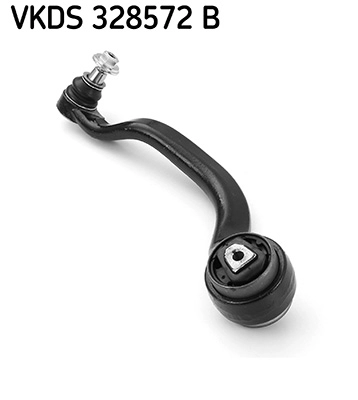 SKF VKDS 328572 B - Рычаг