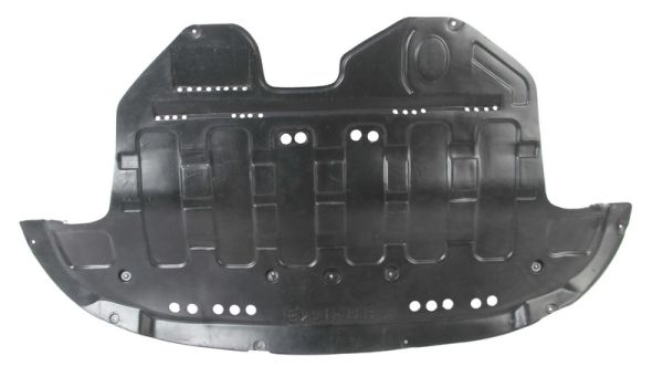 Защита двигателя 