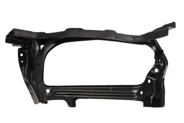 BLIC 6508-05-1132244P - Крепление фары