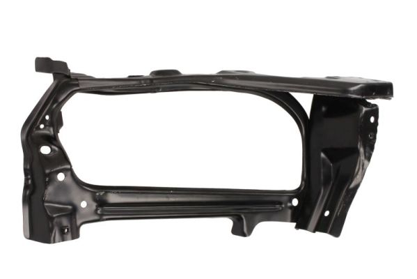 Крепление фары