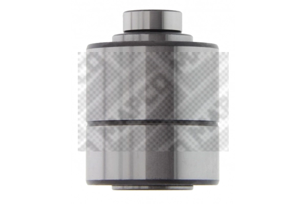 Подшипник вентилятора