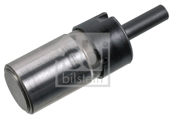 FEBI BILSTEIN 37587 - Натяжитель цепи 