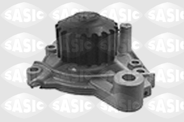 SASIC 9000975 - Водяной насос - помпа