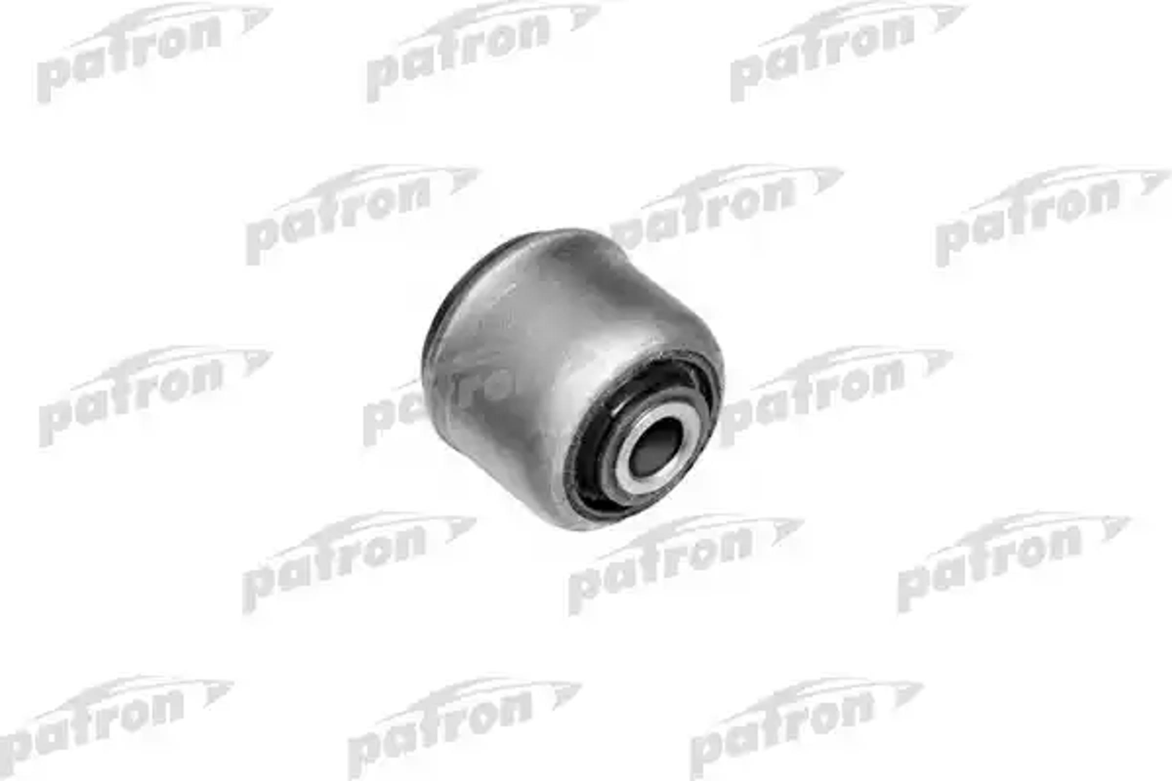 PATRON PSE1365 - Сайлентблок