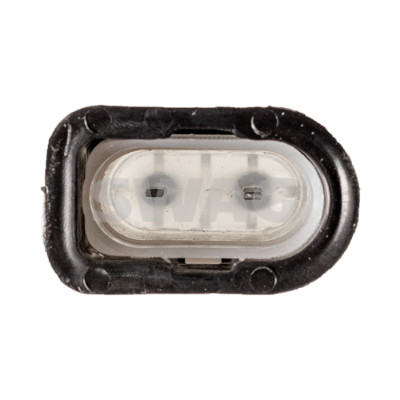 SWAG 30 93 0845 - Расширительный бачок