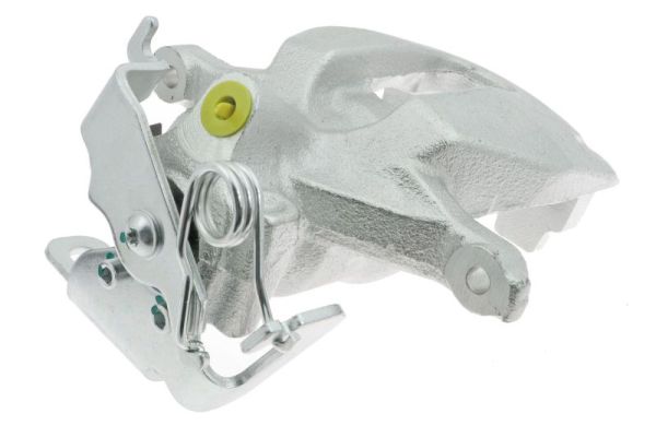 ABE CZH1325 - Тормозной суппорт